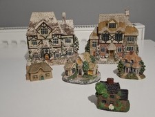 Vintage collectible miniature for sale  PLYMOUTH