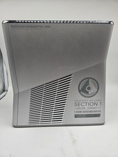 xbox 360 konsole halo gebraucht kaufen xbox 360 konsole halo gebraucht kaufen Bautzen-Umland I