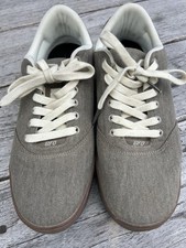 Specialized method schuhe gebraucht kaufen  Mengkofen
