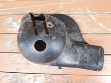 Piaggio ape 703 usato Piaggio ape 703 usato  Torrebelvicino