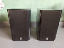 Yamaha e800 wege gebraucht kaufen  Meldorf