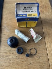 Girling slave cylinder for sale  PWLLHELI