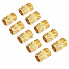 100 pcs bsp d'occasion  Expédié en France