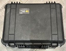 Caisse pelicase 1520 d'occasion  Gif-sur-Yvette