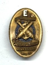 Ww2 navy bureau d'occasion  Expédié en Belgium