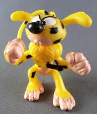 Marsupilami quick pvc d'occasion  Expédié en Belgium
