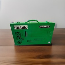 Prebena druckluftgerät mobil gebraucht kaufen  Schorndorf