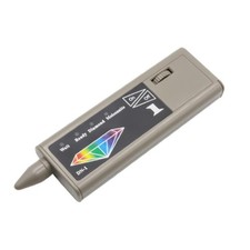 Diamond tester precision for sale  Riverton