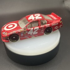 2010 target lionel for sale  San Antonio