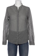 Marc polo bluse gebraucht kaufen  Berlin
