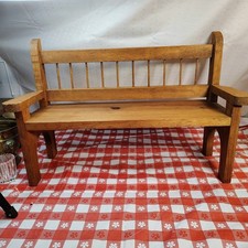 boneca madeira comprar usado boneca madeira comprar usado  Enviando para Brazil