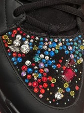 Giuseppe zanotti men for sale  Washington