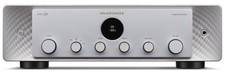 Marantz model integrated for sale  COVENTRY