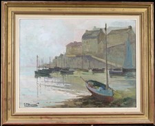 brittany for sale  MARLOW