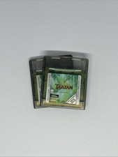 Nintendo gameboy color gebraucht kaufen  Leonberg