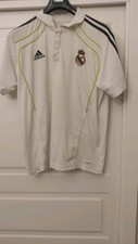 Maglia calcio germania usato  Massa di Somma