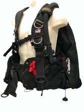 Zeagle ranger rugged for sale  San Diego