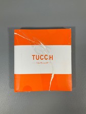 Capa de couro sintético TPU à prova de choque TUCCH para iPhone 13 Pro Max 5G [RFID comprar usado  Enviando para Brazil