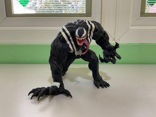 Gentle giant venom for sale  BIRMINGHAM