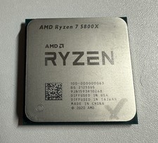Parts amd ryzen for sale  Harrington