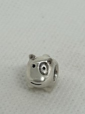 Genuine pandora charm for sale  CHELMSFORD