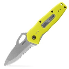 Nrs photic knife for sale  Jenison
