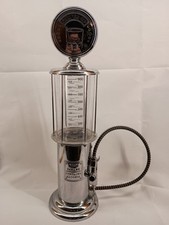 Godinger high octane for sale  Centralia