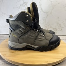 Cabelas waterproof hunting for sale  Union Bridge
