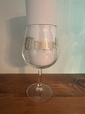 Troon brewing gold for sale  Shrewsbury