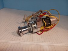 1950s 1960s yankee for sale  Washington