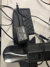 Pedal de apoio estilo piano Yamaha FC4 Fc 4 fabricante de equipamento original para teclados comprar usado  Enviando para Brazil