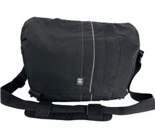 Crumpler kamera laptoptasche gebraucht kaufen  Birkenheide