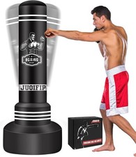 Nzqxjxz sacco boxe usato  Italia