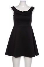 Lipsy kleid damen gebraucht kaufen  Berlin