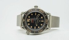 Omega seamaster diver usato  L Aquila