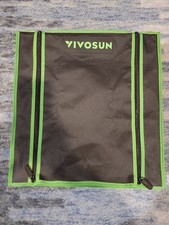 Vivosun small grow for sale  North Port