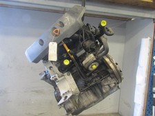 Moteur audi phase d'occasion  Athis-Mons