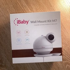 Wall mount kit for sale  Fresh Meadows