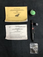 Trijicon acog scope for sale  Matthews