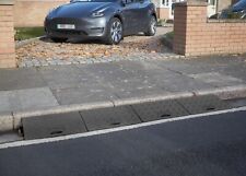 Pack heavy duty for sale  ROCHDALE