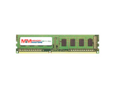 Memória RAM 2GB DIMM Dell Optiplex 3010 380 390 580 780 790 7900 9010 980 990 comprar usado  Enviando para Brazil