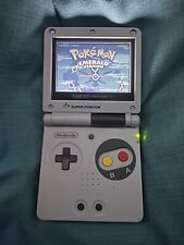 Nintendo gba classic for sale  BROCKENHURST