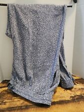 Womans size large for sale  Walling