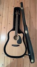 Hudson electro acoustic for sale  CARDIFF