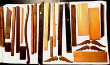Custom quality made for sale  Laie