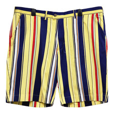 Loud mouth shorts for sale  LONDON