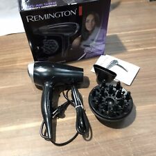Remington pro air gebraucht kaufen  Berlin