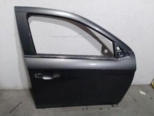9675195080 porta anteriore usato  Ferrara