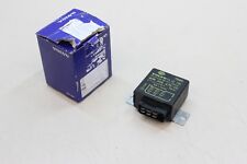 ORIGINAL VOLVO  f10 f16 nl12 nl10 Blinkerschalter 1623180 NEU comprar usado  Enviando para Brazil