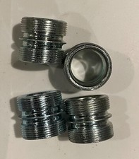 Wire shelf accessory for sale  Dallas